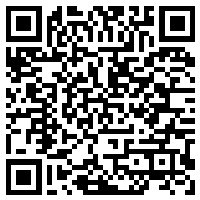 QR Code for bitcoin:bitcoin:bitcoin:dash:XkmYixsoR97byvf2eiFQurYNbCfMdMGhBy
