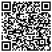 QR Code for bitcoin:bitcoin:bitcoin:dash:XkmZ3tBc9bakmp7pxcupAtWkq3ttfXbaGH