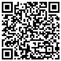 QR Code for bitcoin:bitcoin:bitcoin:dash:XkmZJjZMpusf3X17PiTrJnfN7iFmwVLPhk