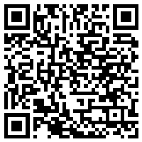 QR Code for bitcoin:bitcoin:bitcoin:dash:Xkmaew8eRsr2VrKvxmBrisfxR2UQJFgR1k