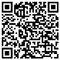 QR Code for bitcoin:bitcoin:bitcoin:dash:XkmarMJZztqvNaADd5Mx4xcD6gn4DNv7XM