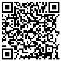 QR Code for bitcoin:bitcoin:bitcoin:dash:Xkmcba5V1o5sM9ya5JAP7kqPDCbkqBAteA