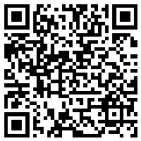 QR Code for bitcoin:bitcoin:bitcoin:dash:XkmcsRShSM4GF4RaTSgYiFJBvEj2oodTdM