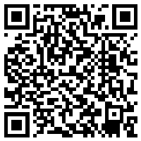 QR Code for bitcoin:bitcoin:bitcoin:dash:XkmcyUgAn2NJRt7RRFnaU1jRKSimVpKMFt