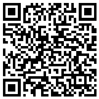 QR Code for bitcoin:bitcoin:bitcoin:dash:XkmddashWsTaB8wPJGbf8LB9N1JVRFf3WR
