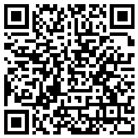 QR Code for bitcoin:bitcoin:bitcoin:dash:XkmeAppHNLPbbCoeVqmeap1kHpuYLpkNEz