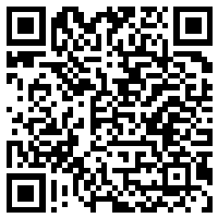 QR Code for bitcoin:bitcoin:bitcoin:dash:Xkmf2Aw9sHfV8TgyL74SCe6WchqgXrunyc