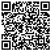QR Code for bitcoin:bitcoin:bitcoin:dash:XkmfGJdYidhKyGRJhgr8Jbowd7fAsRzhWT