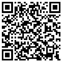 QR Code for bitcoin:bitcoin:bitcoin:dash:XkmfURLF3PUCxBGZDbhHatGGdTdwJvjzDL