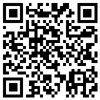 QR Code for bitcoin:bitcoin:bitcoin:dash:XkmfYzy1MsWD1rWfWexqCM68FMBRAYQMFi