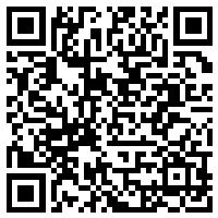 QR Code for bitcoin:bitcoin:bitcoin:dash:XkmfeM5g8hTcWp3mFRNfPieZinACYm4dix