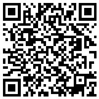 QR Code for bitcoin:bitcoin:bitcoin:dash:Xkmfj6HuBwEABXDBGKwpPQjTBDLBcp14Bd