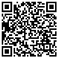 QR Code for bitcoin:bitcoin:bitcoin:dash:XkmfjbyMSkPHB6Cs6EBgJsZ4BQVNc6RzKa