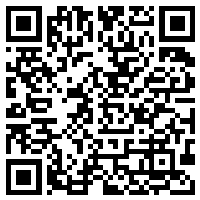 QR Code for bitcoin:bitcoin:bitcoin:dash:XkmfpU4RmDczjPMzvPSaarFzg7c8fq8nEf