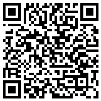 QR Code for bitcoin:bitcoin:bitcoin:dash:Xkmg7CXfQFn8X3twvWULvdfPrriJRFzLfo