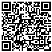 QR Code for bitcoin:bitcoin:bitcoin:dash:XkmgBDNugDCrMoFptDuj6bUL67dRqUugVv