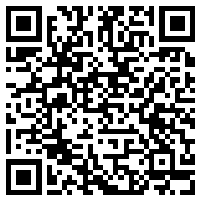QR Code for bitcoin:bitcoin:bitcoin:dash:XkmgtFd1ZPv1fHspBoYvhBQe4Hyzow2t48