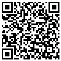 QR Code for bitcoin:bitcoin:bitcoin:dash:XkmhfRdqECAMDjh9ZK9UiLPBQSyKn7Py5c