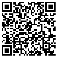QR Code for bitcoin:bitcoin:bitcoin:dash:XkmhftiCCeUQcKchxrgb3bSyXvznZPQmtc