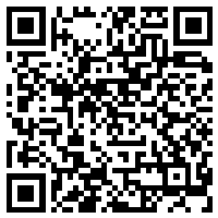 QR Code for bitcoin:bitcoin:bitcoin:dash:XkmnWHHftcBmmCsFC8yThCWkCPoaVWZPXx