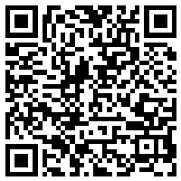 QR Code for bitcoin:bitcoin:bitcoin:dash:Xkmnz4uLEm4eUtG7MhmCRFcM6KJuAoxh84