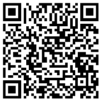 QR Code for bitcoin:bitcoin:bitcoin:dash:XkmoMBJVLckLmHY2SjrKTZF7PH8dViZHQ7