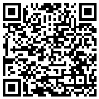 QR Code for bitcoin:bitcoin:bitcoin:dash:XkmpJ1EkjYJK7CPsaps54bPtWtAwzkrPDj