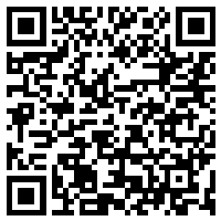 QR Code for bitcoin:bitcoin:bitcoin:dash:XkmphRV2iCkWdQvbCx87qZVXaeusiSsvyD