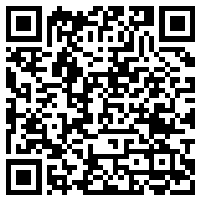 QR Code for bitcoin:bitcoin:bitcoin:dash:XkmpocEMM7sDahTcAWHdzD7uevrr5YZf2h