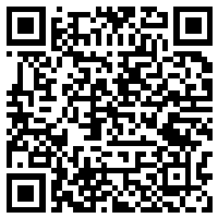 QR Code for bitcoin:bitcoin:bitcoin:dash:Xkmq2zRsofMQkhtYrawJs9yEm8JPg3s8g6