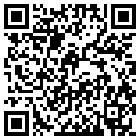 QR Code for bitcoin:bitcoin:bitcoin:dash:XkmqPcV4x3CG51JXxHwDadPgH7Lq9cp9Nz
