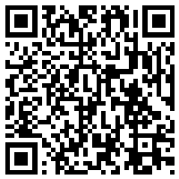 QR Code for bitcoin:bitcoin:bitcoin:dash:XkmrbUx5ABLCmxsffPNsWENAxdffCcpK5e