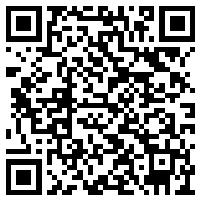 QR Code for bitcoin:bitcoin:bitcoin:dash:Xkmrq5KCd3AKW2PuGEWuB27m3ydbibFCAz