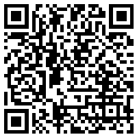 QR Code for bitcoin:bitcoin:bitcoin:dash:XkmrwSYWMdRN7qba54DCjLZGbgWN451Dkw