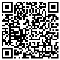 QR Code for bitcoin:bitcoin:bitcoin:dash:Xkmscuwp3zfJSLLh4exeQhP3tdjuw91vUx