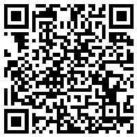 QR Code for bitcoin:bitcoin:bitcoin:dash:XkmswZdhX4Wv6H5rCExUp7BoWo3Rqd2NT2
