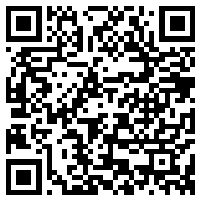 QR Code for bitcoin:bitcoin:bitcoin:dash:Xkmt5AvLkByVEQYoP7pZzZCe7d2womMb6q