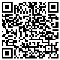 QR Code for bitcoin:bitcoin:bitcoin:dash:Xkmux86Pd2SNMiEVVEgh4KkAHK3tFj6vx2