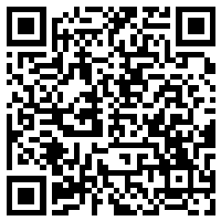 QR Code for bitcoin:bitcoin:bitcoin:dash:Xkmv6i4MaHsPdER5qPDMJAtAFtprsrqNzW