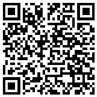 QR Code for bitcoin:bitcoin:bitcoin:dash:Xkmx4DwRLj2DBHCEdibUfvMdeTJRpV7VPQ