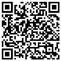 QR Code for bitcoin:bitcoin:bitcoin:dash:XkmzGTmhdNaex53yU5ZL7LyNifgr7WmsaK