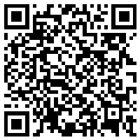 QR Code for bitcoin:bitcoin:bitcoin:dash:Xkmzj3XoM7reDBDfSLFK5FWHNyEdXFWBkW