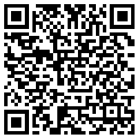 QR Code for bitcoin:bitcoin:bitcoin:dash:Xkn1zJAcceKDDiJmHVBAimvrphLaLoLZZe