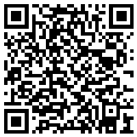 QR Code for bitcoin:bitcoin:bitcoin:dash:Xkn2W5BbaPRk5UkBgGKvtFFVAaqWHCVf54