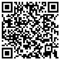 QR Code for bitcoin:bitcoin:bitcoin:dash:Xkn2Wj2ed6ydMPGeEjMLZcxARWr89dhCBx