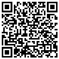 QR Code for bitcoin:bitcoin:bitcoin:dash:Xkn2XcdCKaSBtYKdQS5CbuG74Pdi4Pe2FV