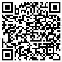 QR Code for bitcoin:bitcoin:bitcoin:dash:Xkn3ViFftob3J3WQ1C5kgytxbW2pPbszM5