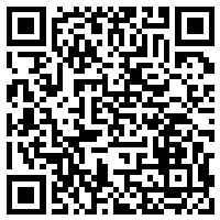 QR Code for bitcoin:bitcoin:bitcoin:dash:Xkn3fCymwgy2MxcmsX71FbJfD5VNwEG9Sb