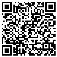 QR Code for bitcoin:bitcoin:bitcoin:dash:Xkn4BiLNTND4aYmYdEn7ic2JqJbHGsyLAs