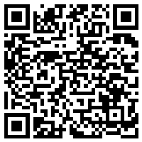 QR Code for bitcoin:bitcoin:bitcoin:dash:Xkn4d5CfPN5re2LJZCxataRAFuBZnwovSy